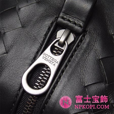 ボッテガ ヴェネタ/BOTTEGA VENETA/セカンドバッグ[コーヒーブラウン]244706 v4651 2040
